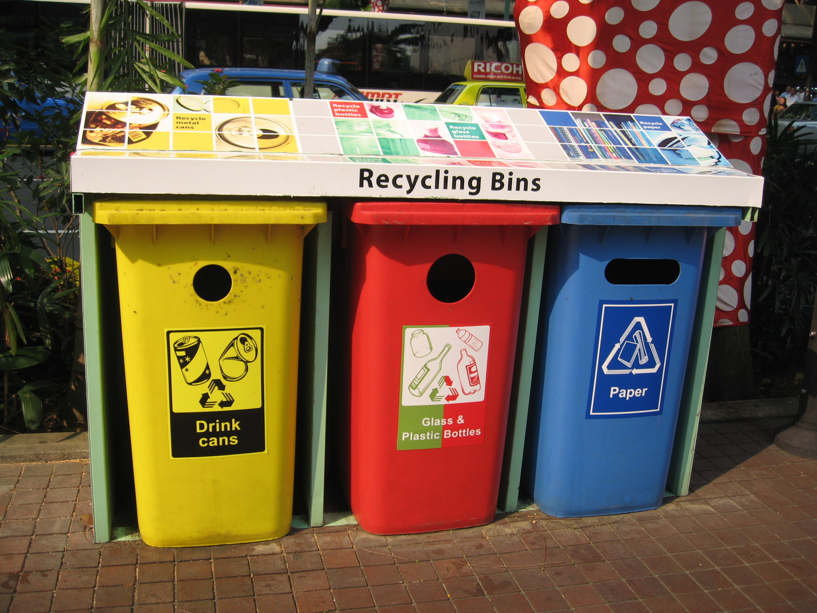 recycling-tips-for-schools