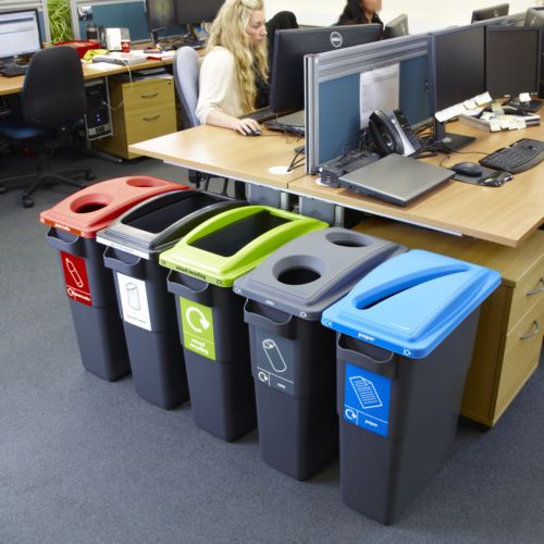 the-guide-to-reducing-office-waste