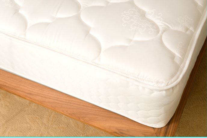 6 reasons why you’ll love Quick Wasters for Mattress Removal and Disposal