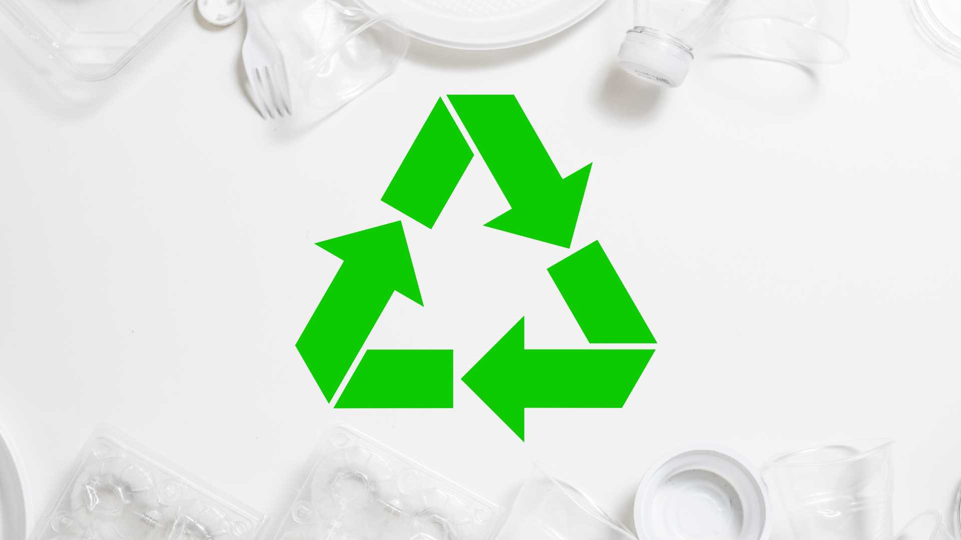 Solid Waste Management Benefits Businesses