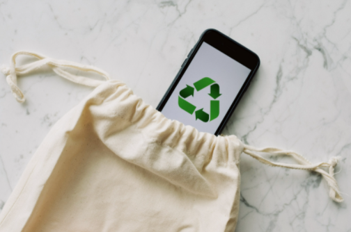 Use Reusable products