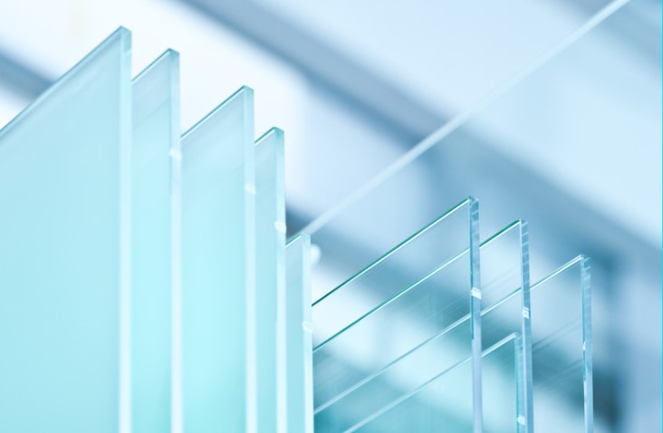 Glass Materials