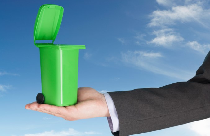 It Gives an Extra Revenue System