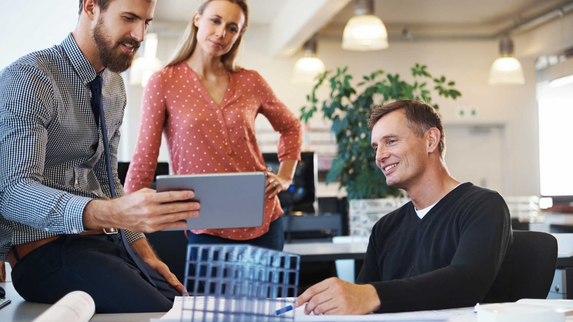 Utilize the Cloud Storage