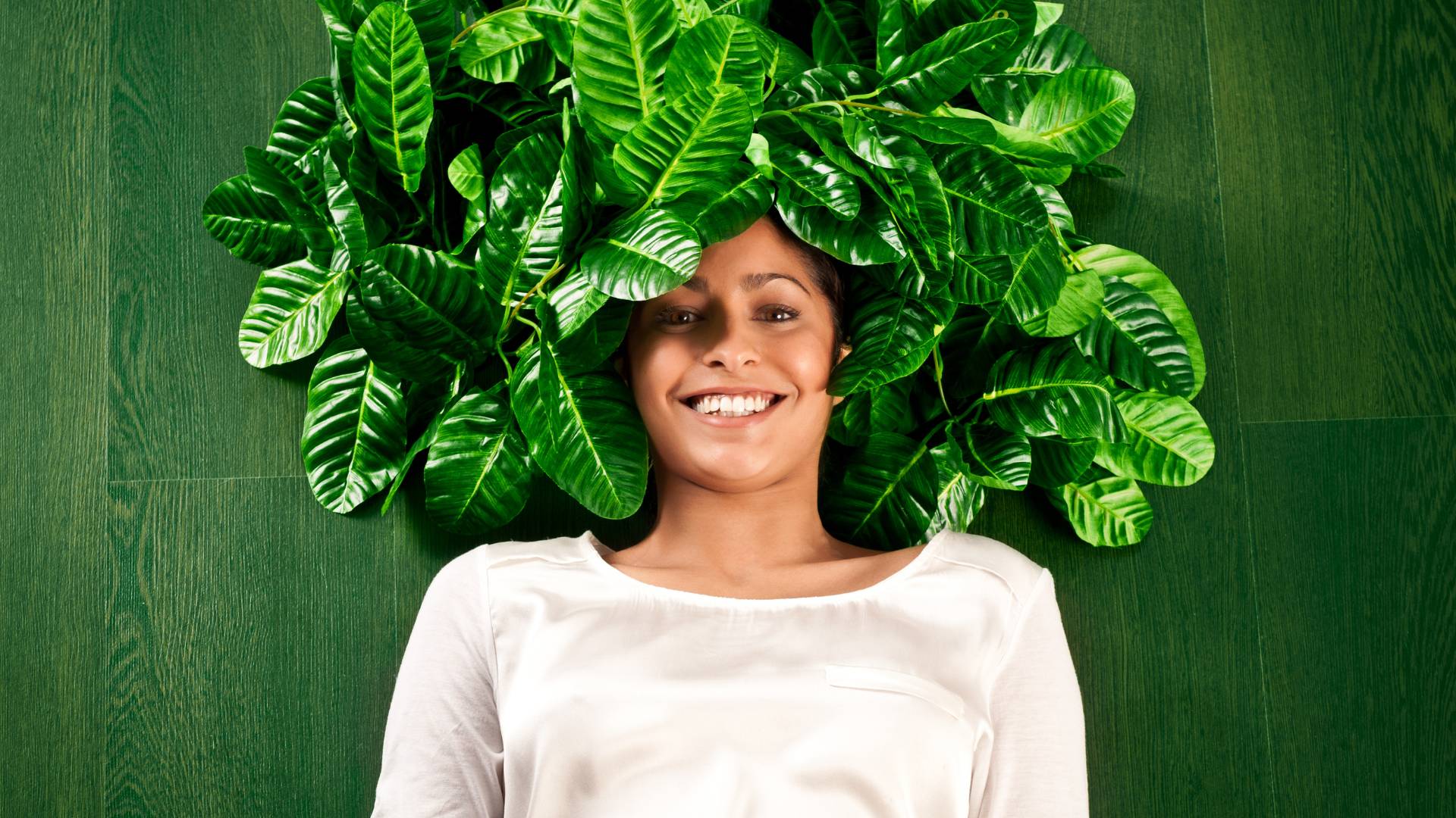 Make Your Gadget Use Greener