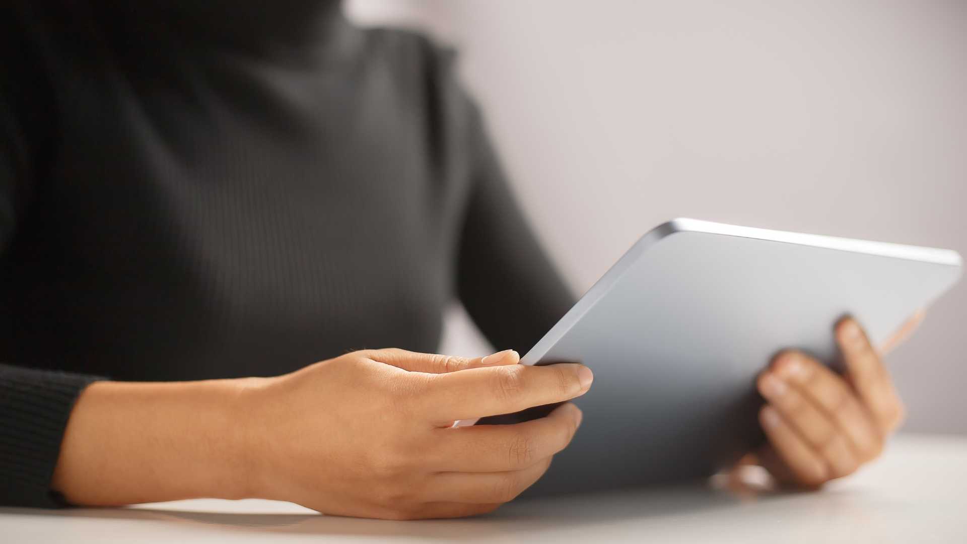 Green Living Simple Ways to Reduce Your Family’s Waste Quickwasters