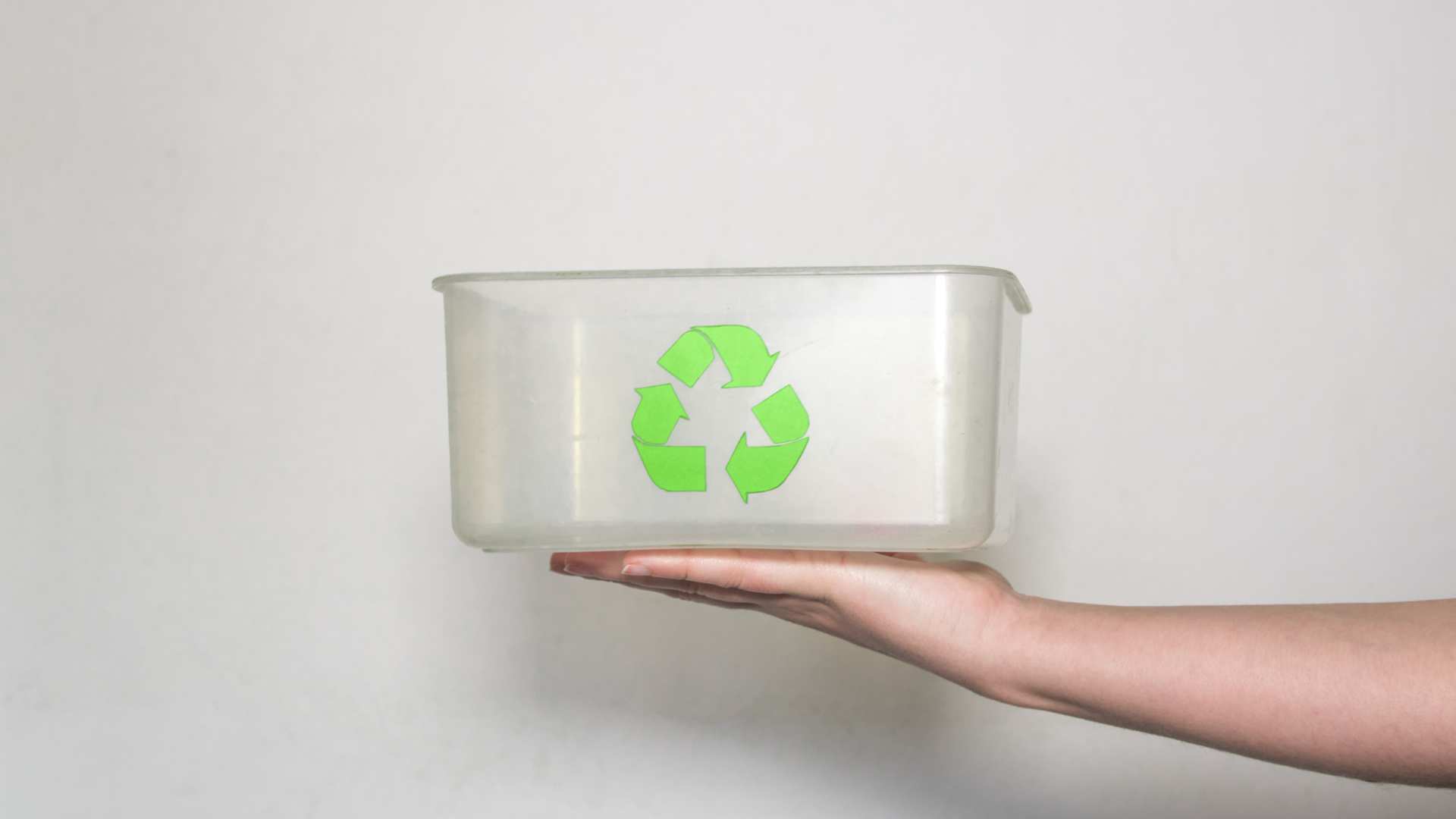 How to Dispose of Glow Sticks? Quickwasters