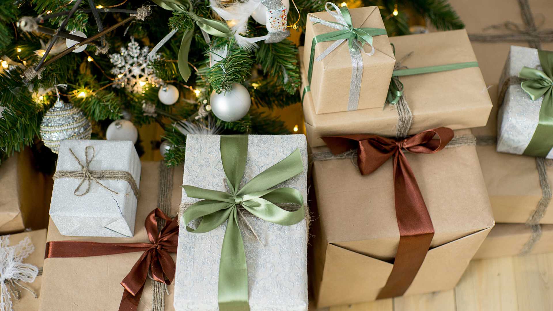 Use Reusable Shopping Bags