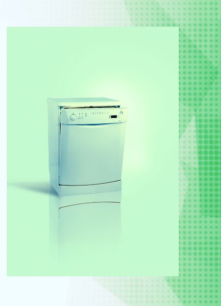 London Dishwasher Removal Services