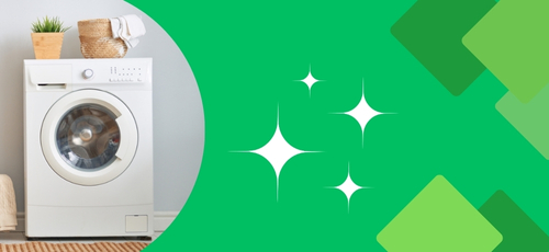 Professional Tumble Dryer Disposal London