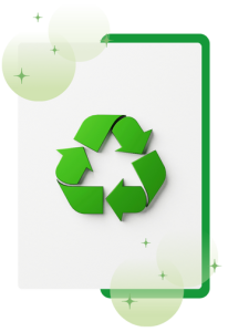 White Goods Removal and Disposal in London