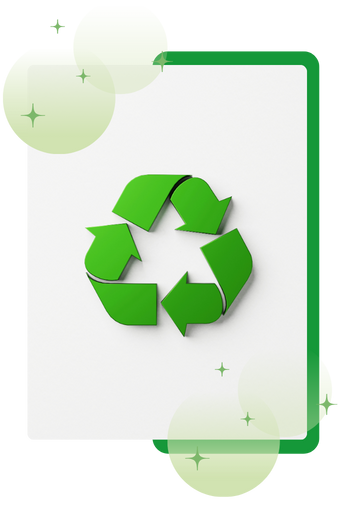 White Goods Removal and Disposal in London - Quickwasters