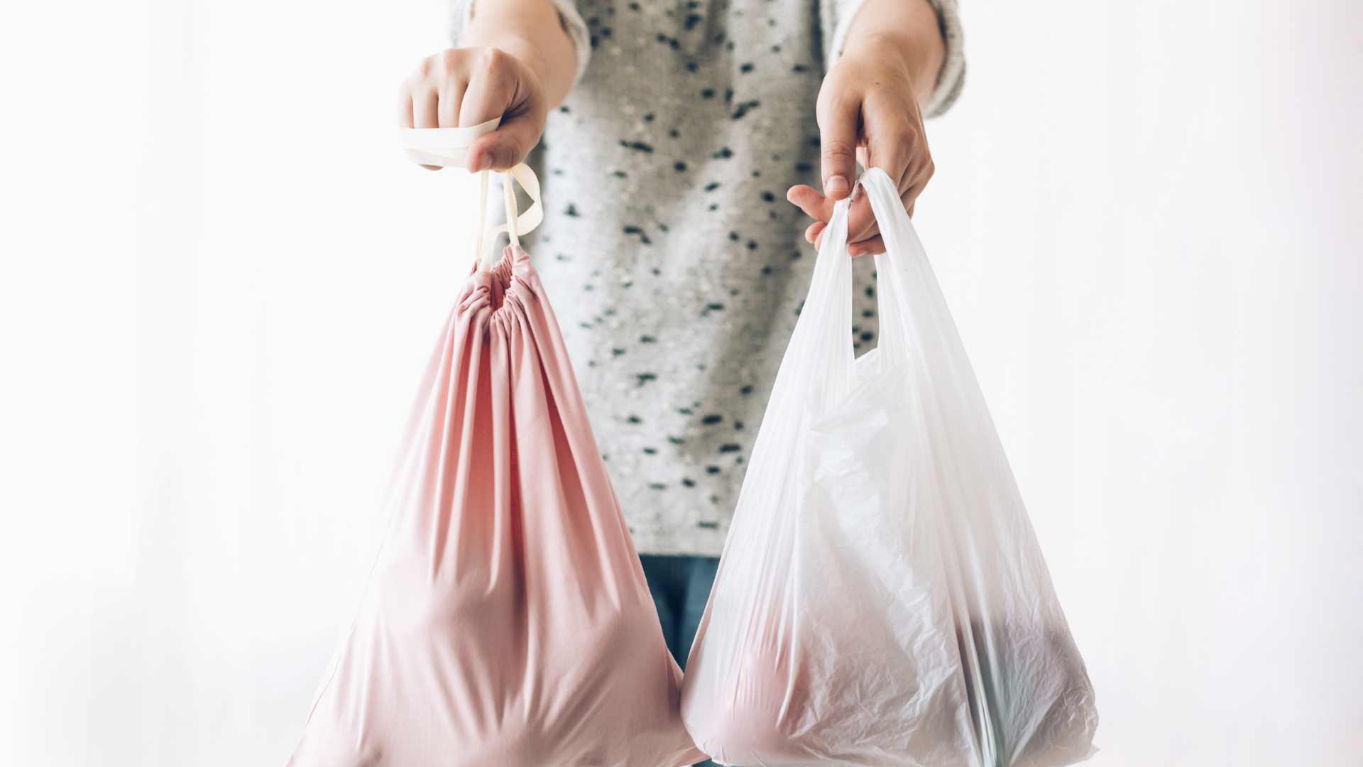 _Zero Waste Swaps to Create Less Waste