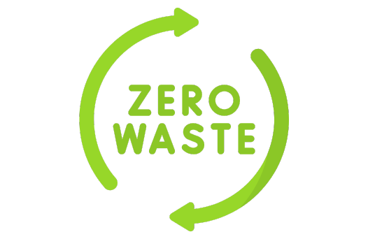 Mattress Removal and Recycling