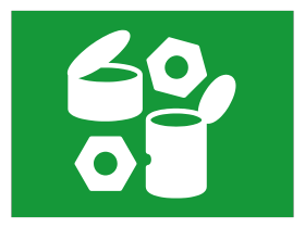 Scrap Metal Collection in London