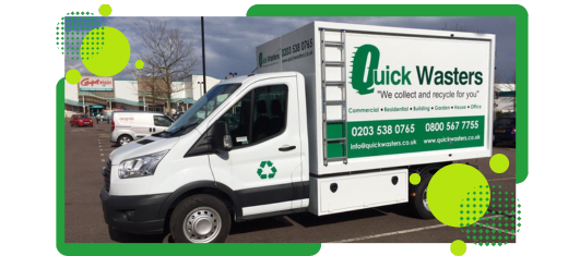 Licensed Car Battery Collection & Disposal in London