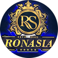 Ronasia profile picture