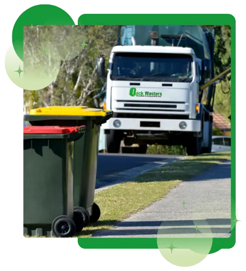 Best Weekend Waste Removal Company in London