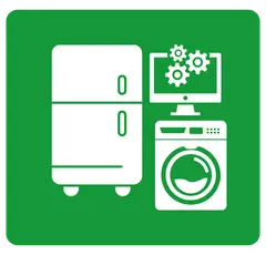 Electrical Waste disposal