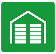 Storage Unit Clearance