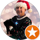 Peter Rebecchi profile picture