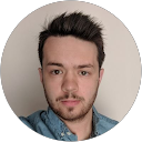 Fraser Simpson profile picture