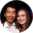 Elizabeth Mumford profile picture