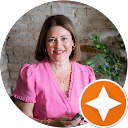 Natasha Crowe profile picture