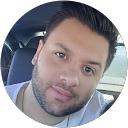 Reza Nazemzadegan profile picture