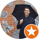 Lawrence Huxley profile picture