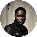 Levon Gumbs profile picture