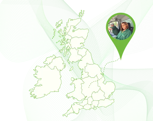 Professional Rubbish Collection in Rubbish Removal Ealing W5