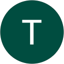 Thomas Gladdy profile picture