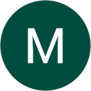 Mich profile picture