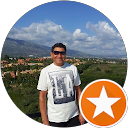 Richard B profile picture