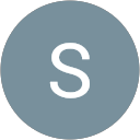 Spam Email profile picture