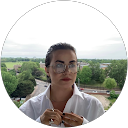 Montana L profile picture