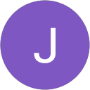 Jocelyn Tiglao profile picture
