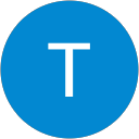 Thomas Crucial profile picture