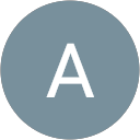 Amanda Stevens profile picture