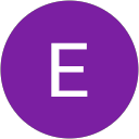 Emma Cooper profile picture