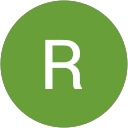 Rashid Omerji profile picture