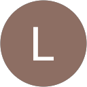 Lucy Knight profile picture