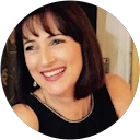 zoe Dalal profile picture