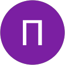 Петро Мошек profile picture