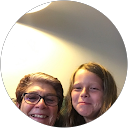 Julia Smith profile picture