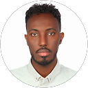 Abdilatif Hersi profile picture
