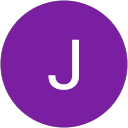 Joshua Nathan profile picture