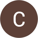 Clementine Parker profile picture