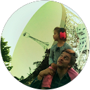 John Bassett profile picture